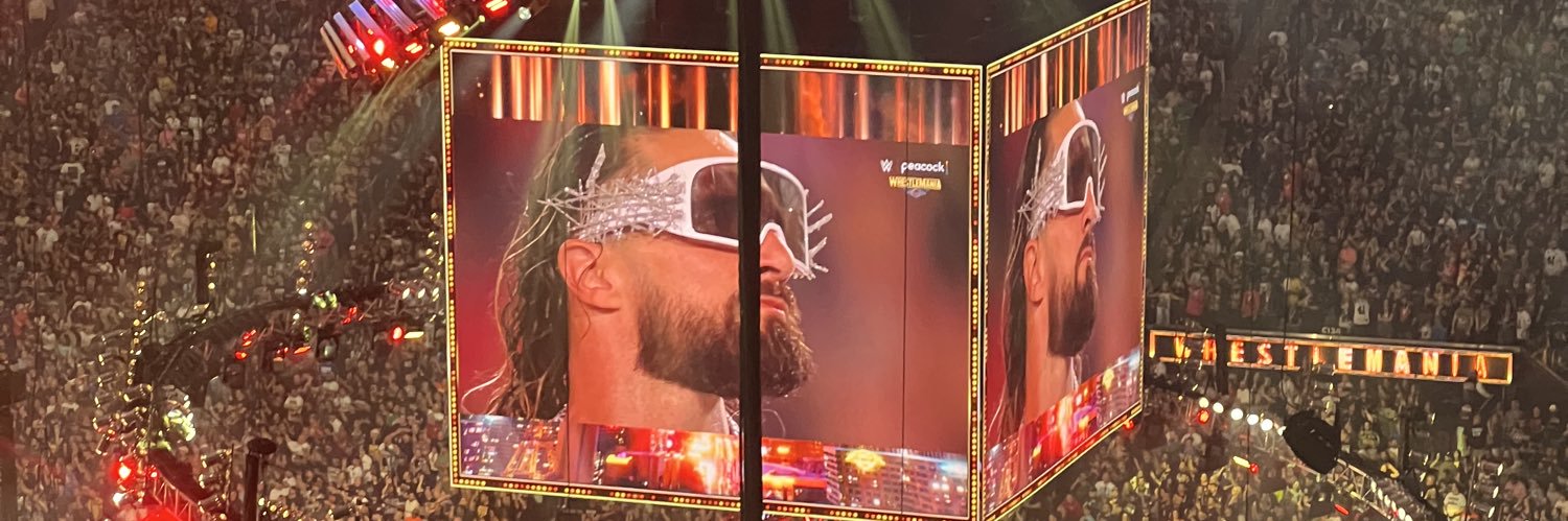 Bishop Cold 🇺🇸🇲🇽 banner