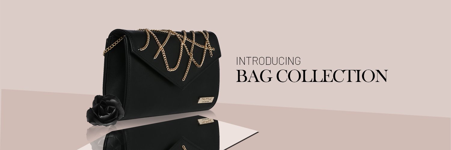 trufflecollection banner