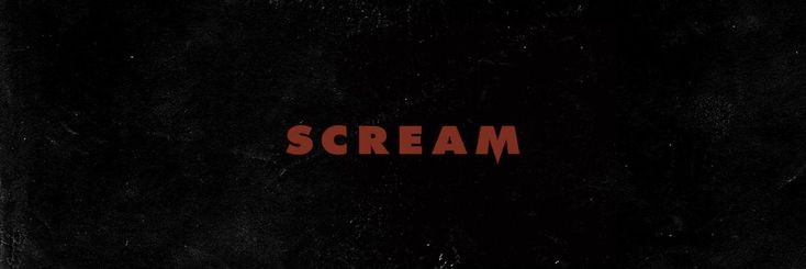 evilteam_k's profile banner image