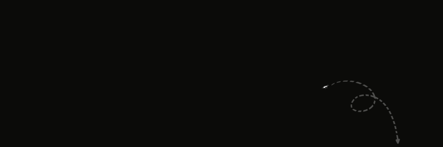 brifeb's profile banner image