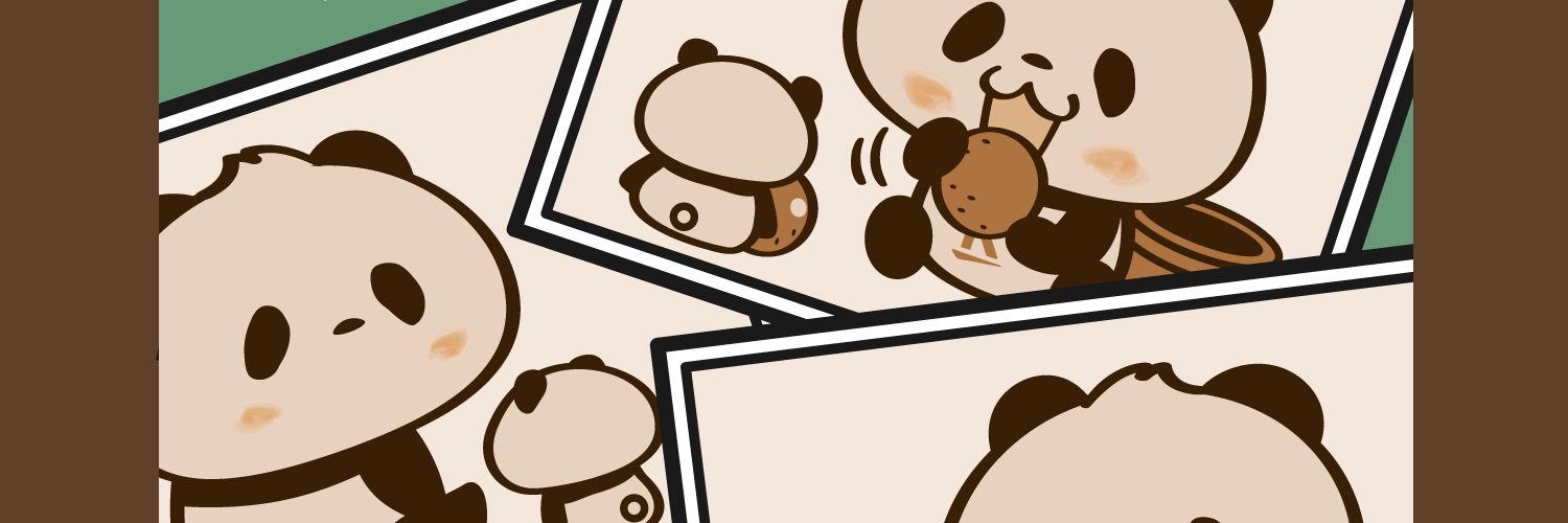 TMP_2nd's profile banner image