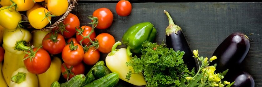 HayleyHealthNKitchen banner