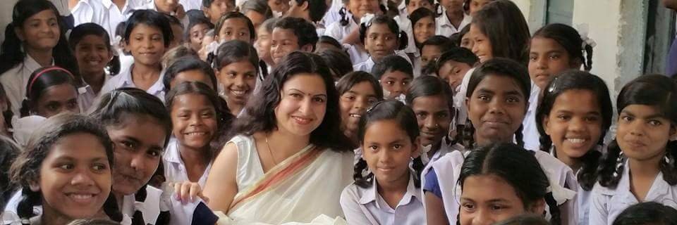 sonaliphogat's profile banner image