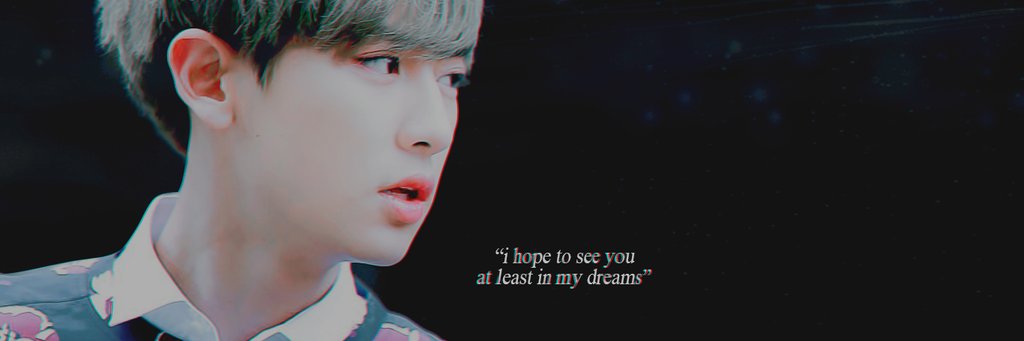 Anu_Aeri's profile banner image