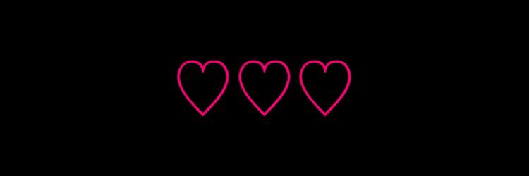 cherry__Love17's profile banner image