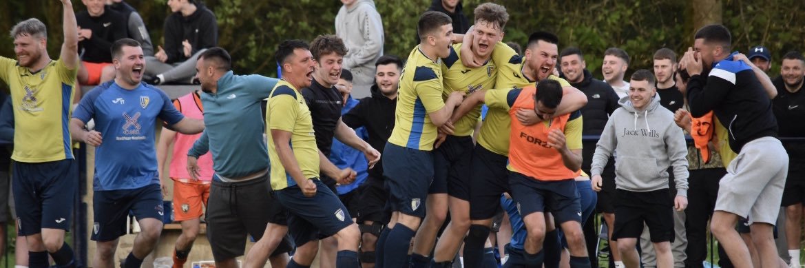 Nicki Mccarthy banner