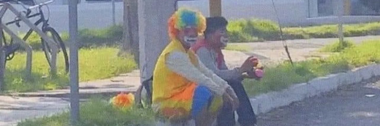 trąba jerychońska banner