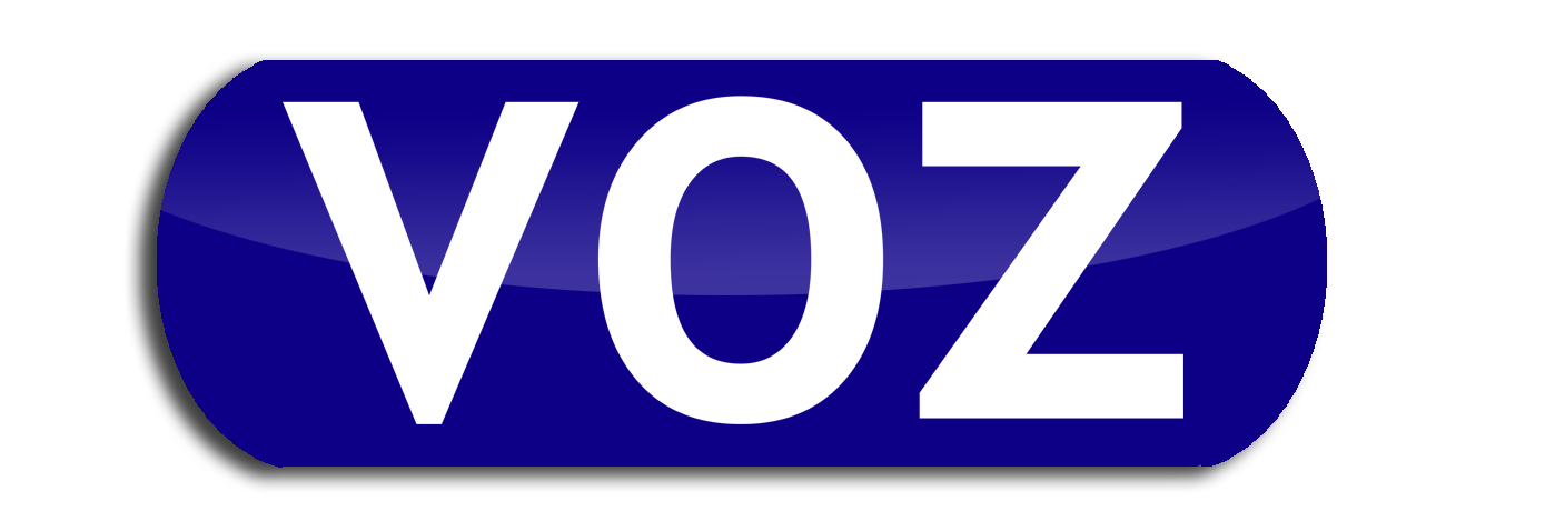 VozTelevision's profile banner image