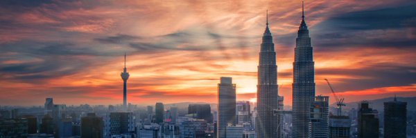 ieka93 Profile Banner