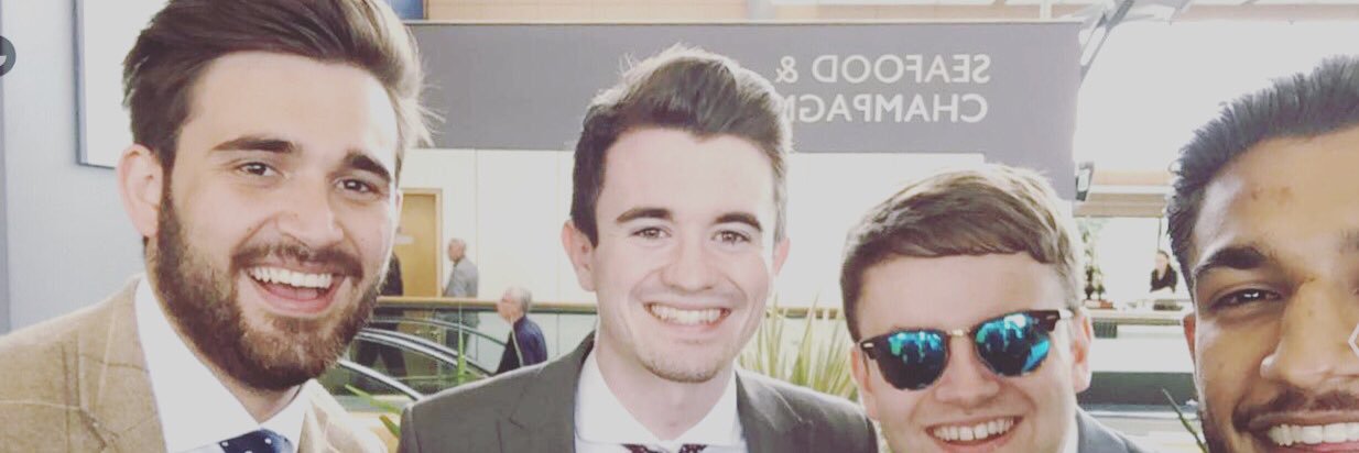 Sam_richards_12's profile banner image