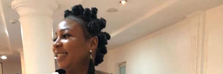 Cassey D Radio Diva banner