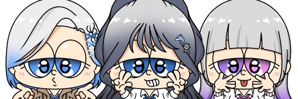 _H1yo3 Profile Banner