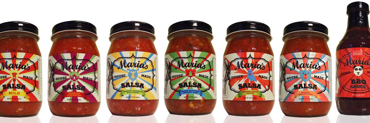 mariassalsa's profile banner image