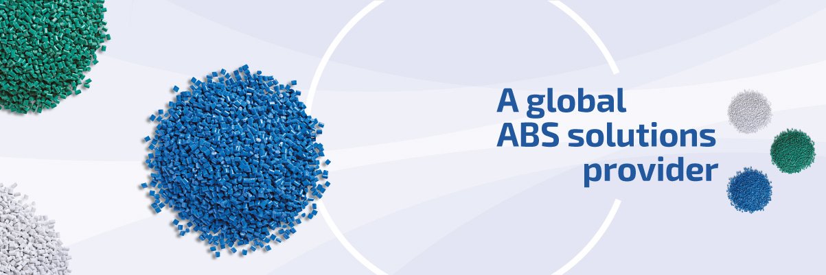 ELIX Polymers banner