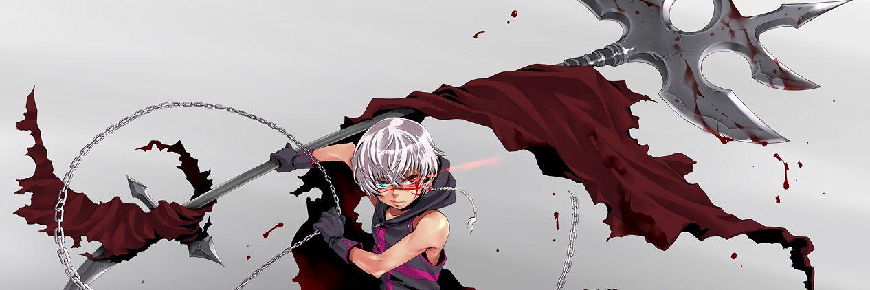 Jayglad's profile banner image