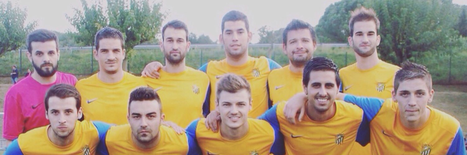JoseTolmo's profile banner image