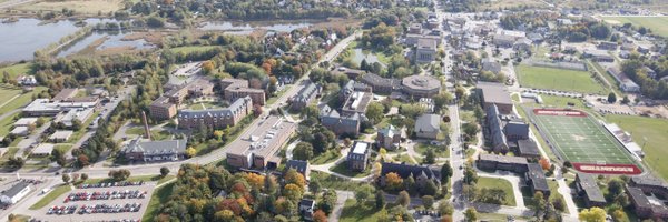MountAllison Profile Banner