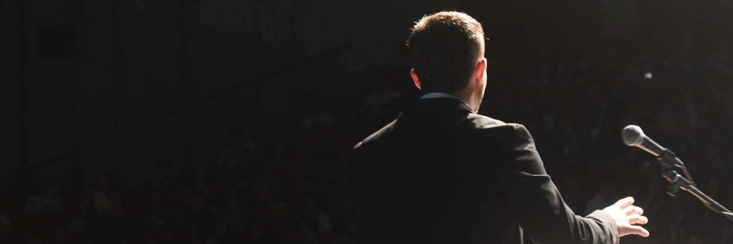 Eliav Batito banner