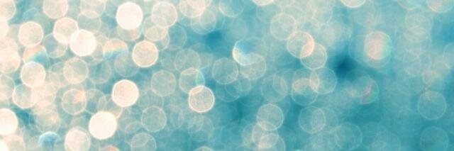 saramhsmith's profile banner image