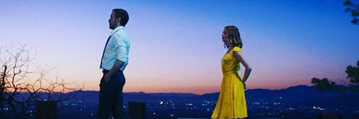memc18_'s profile banner image