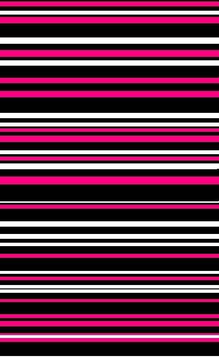 AJudkins's profile banner image