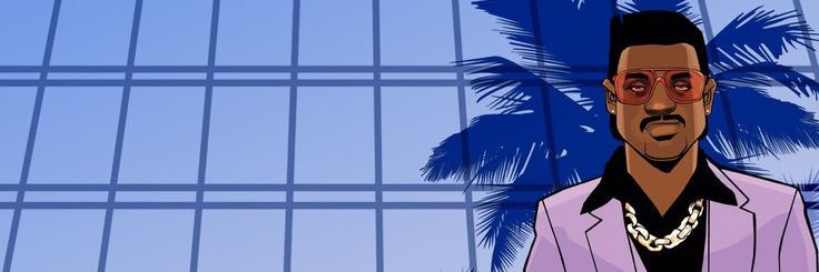 DonFty's profile banner image