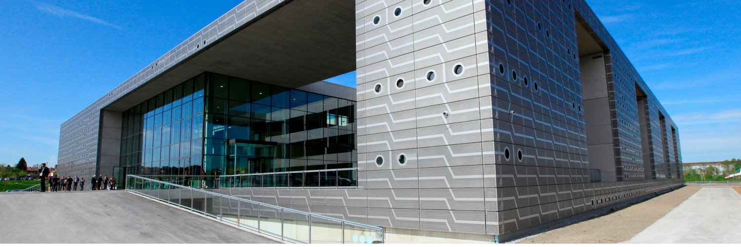 serrenumerique banner