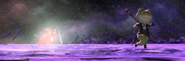 ZhanMuuuu's profile banner image
