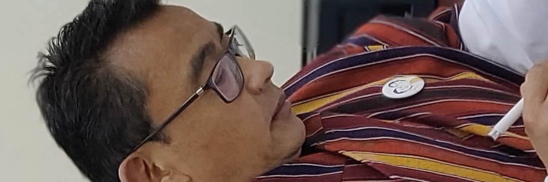 rondelwt's profile banner image