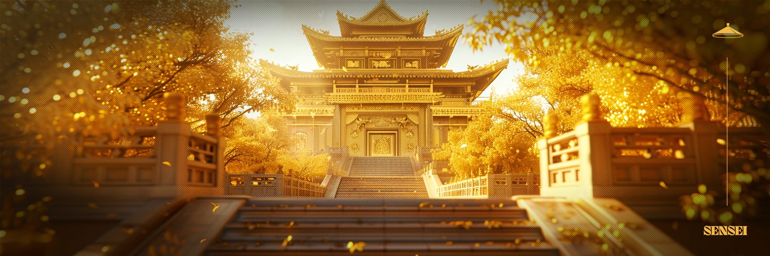 samuhp_91's profile banner image