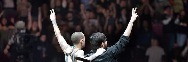 SS255555's profile banner image