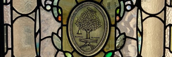 LordProvostGCC Profile Banner
