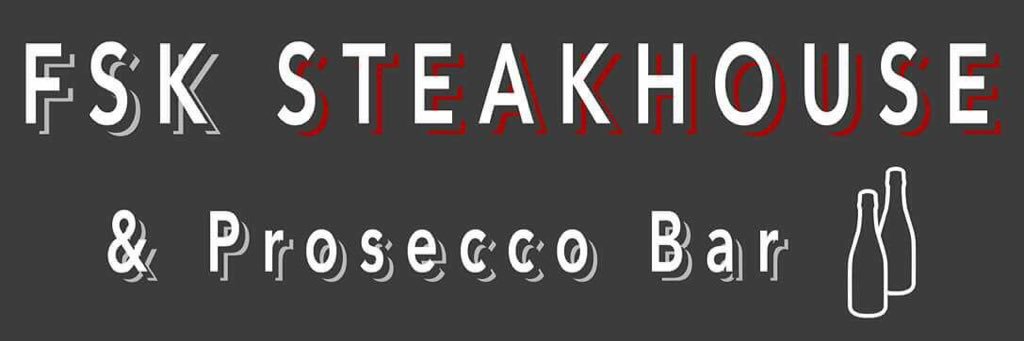 FSKBirmingham's profile banner image