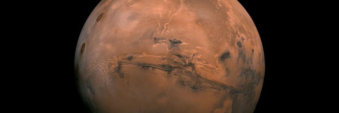 Ilaria Cinelli Eng PhD FAsMA 🇪🇺🇮🇹 banner