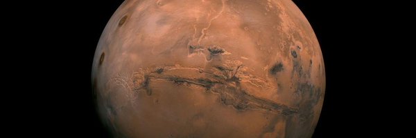 tgcine Profile Banner