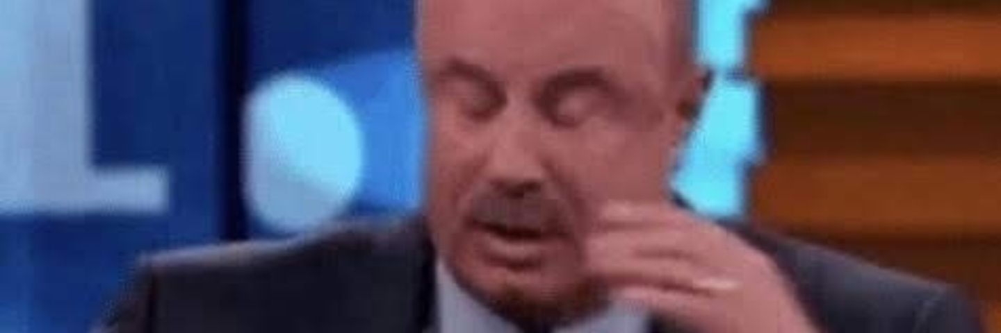 PearceRiley's profile banner image