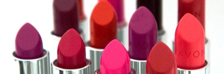 Avon_MsPatrice's profile banner image