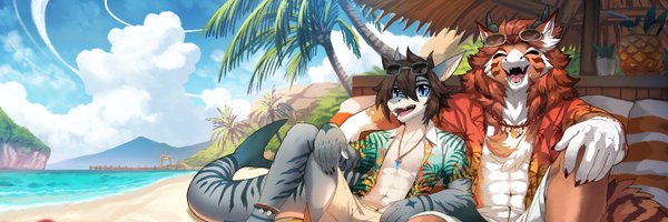 Alcepiade Profile Banner