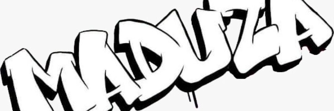 maduza23's profile banner image