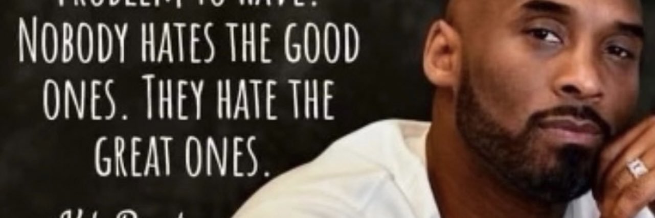 D_steadyrackin's profile banner image
