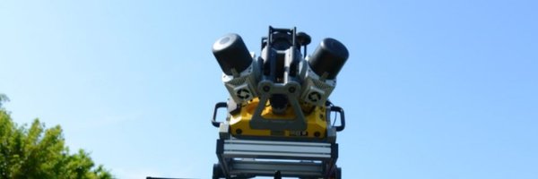 JayC_Korec Profile Banner