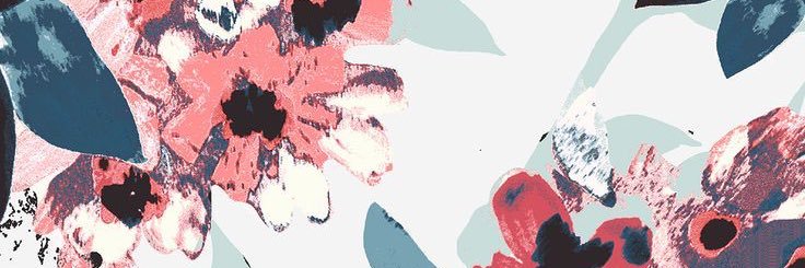 Caam_NM's profile banner image