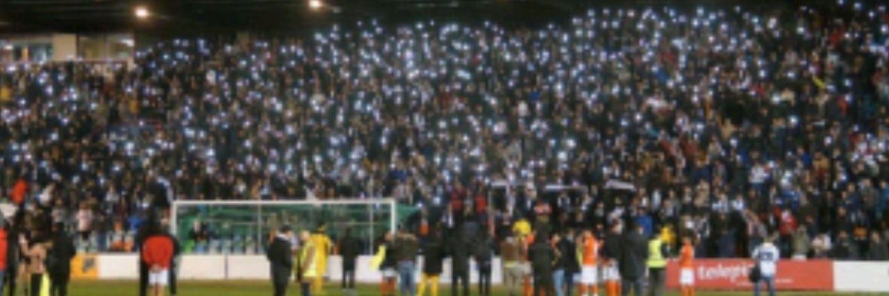 FrncscJ06's profile banner image