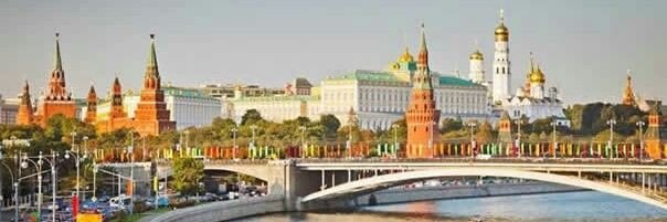 POLISRussland's profile banner image