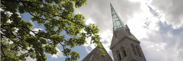 PLDistillery Profile Banner