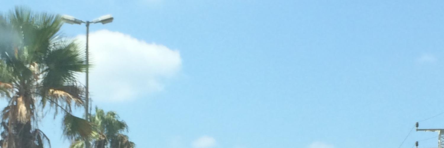 idanfelix's profile banner image