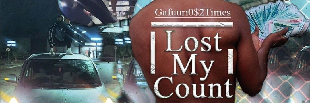 Gafuuri0$ banner