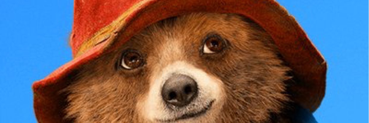 vanessaaddy's profile banner image