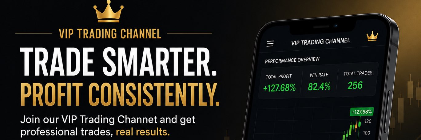 caasiwealth's profile banner image