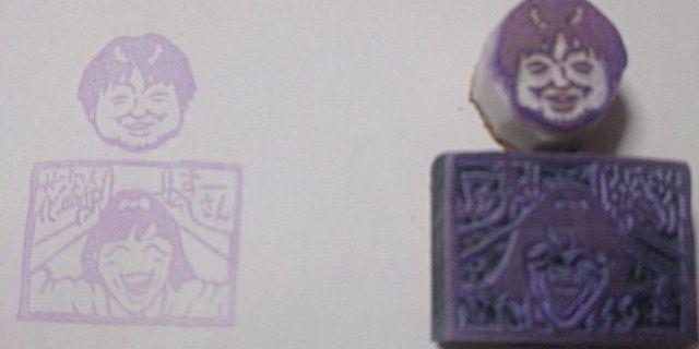 hananusubito's profile banner image